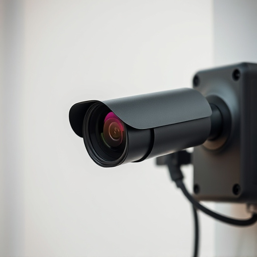 dummy-camera-640x480-2660684.jpeg