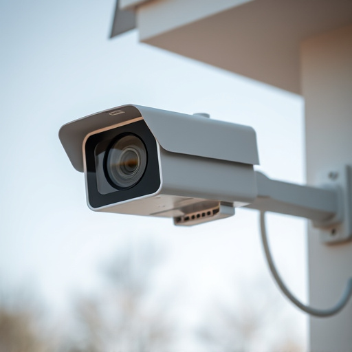 dummy-camera-640x480-27050417.jpeg