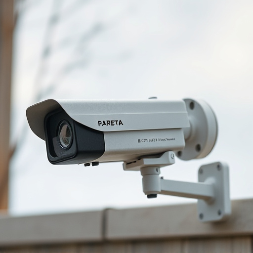 dummy-camera-640x480-27075154.jpeg