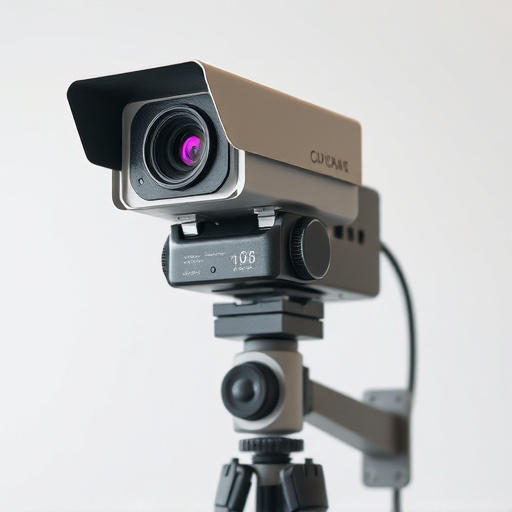 dummy-camera-640x480-27502803.jpeg
