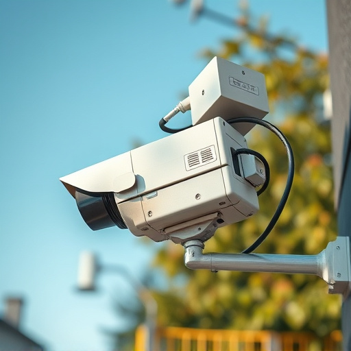 dummy-camera-640x480-28313356.jpeg