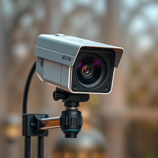 dummy-camera-640x480-28544586.jpeg