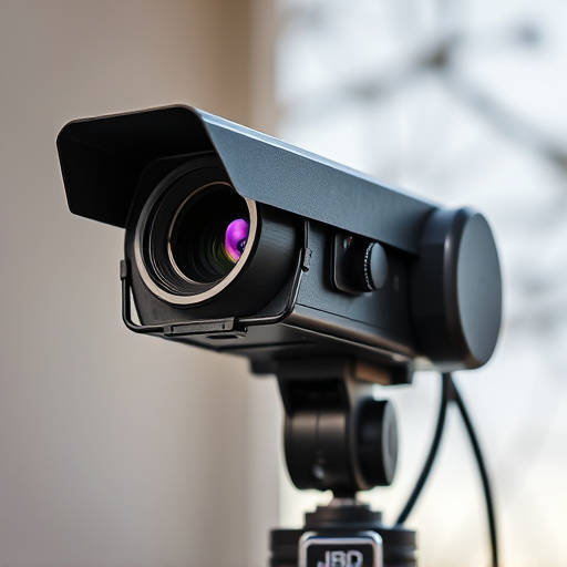 dummy-camera-640x480-2890542.jpeg