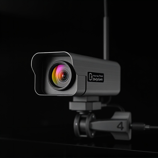 dummy-camera-640x480-29196857.jpeg