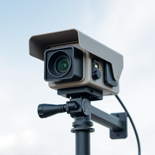 dummy-camera-640x480-29809085.jpeg