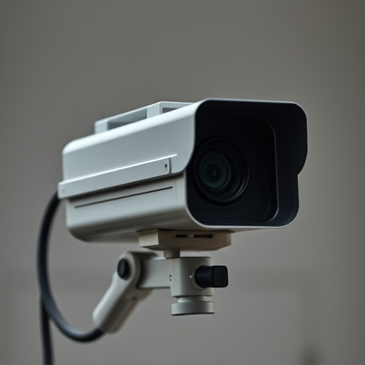 dummy-camera-640x480-30913565.jpeg