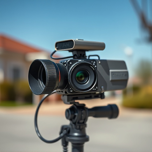 dummy-camera-640x480-31146532.jpeg