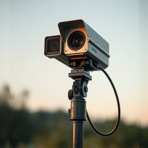 dummy-camera-640x480-31498462.jpeg