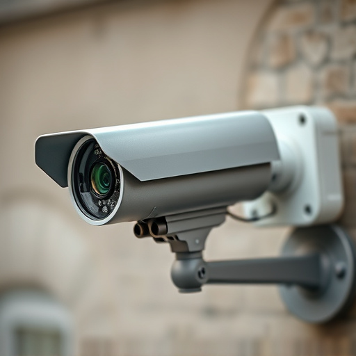 dummy-camera-640x480-31832627.jpeg