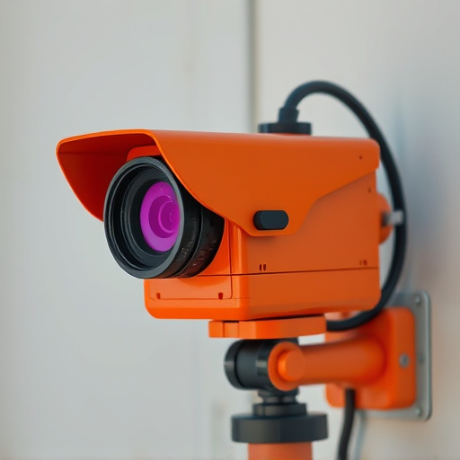 dummy-camera-640x480-32999403.jpeg