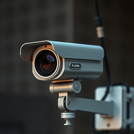 dummy-camera-640x480-33159077.jpeg