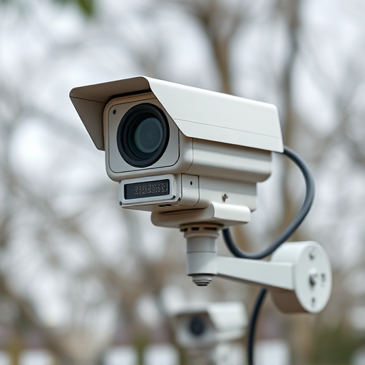 dummy-camera-640x480-34179381.jpeg