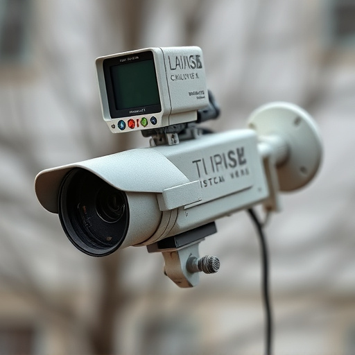 dummy-camera-640x480-34582155.jpeg