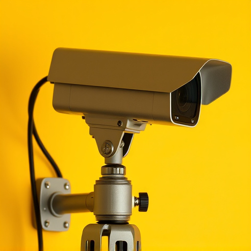 dummy-camera-640x480-35009175.jpeg