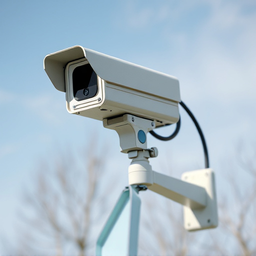 dummy-camera-640x480-36336964.jpeg