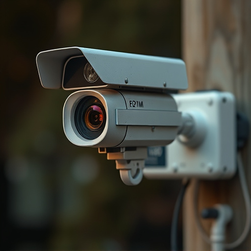 dummy-camera-640x480-36595208.jpeg