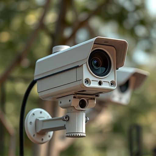 dummy-camera-640x480-36981336.jpeg