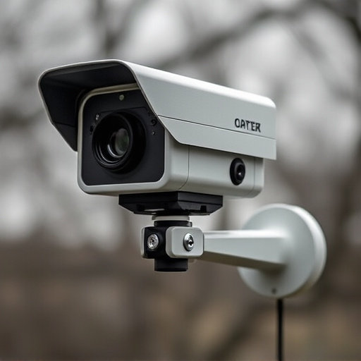 dummy-camera-640x480-38367204.jpeg