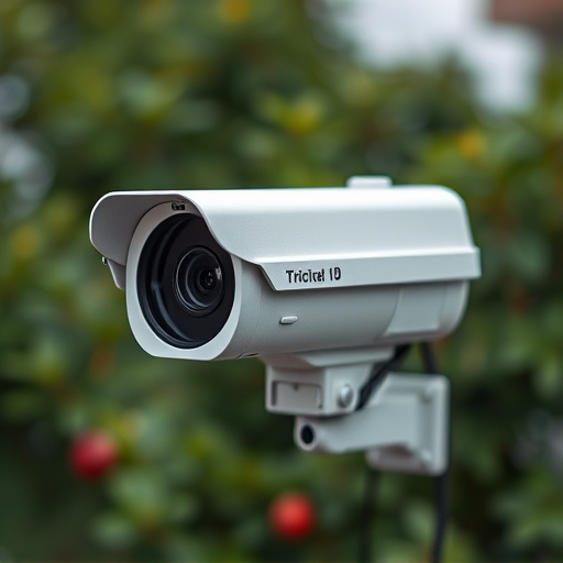 dummy-camera-640x480-39035318.jpeg