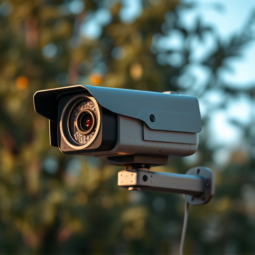 dummy-camera-640x480-39327163.jpeg