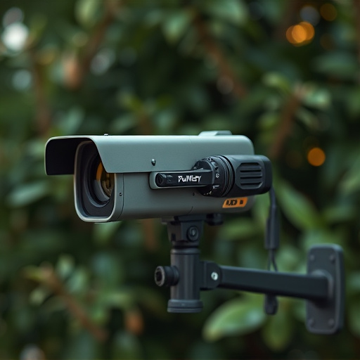 dummy-camera-640x480-39807327.jpeg
