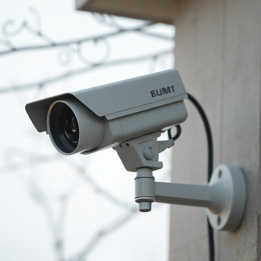 dummy-camera-640x480-40260543.jpeg