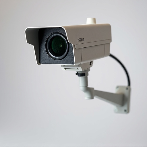 dummy-camera-640x480-40956904.jpeg