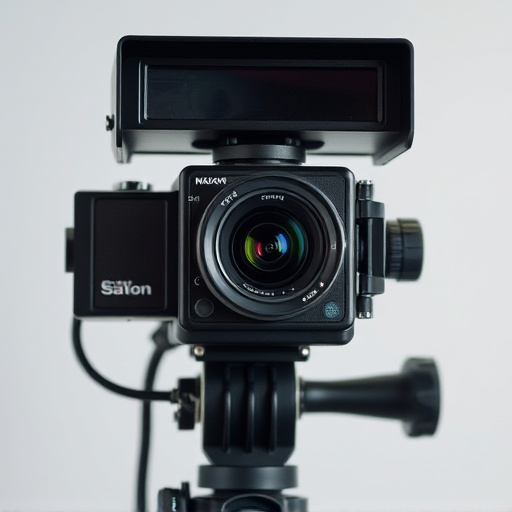dummy-camera-640x480-41543851.jpeg