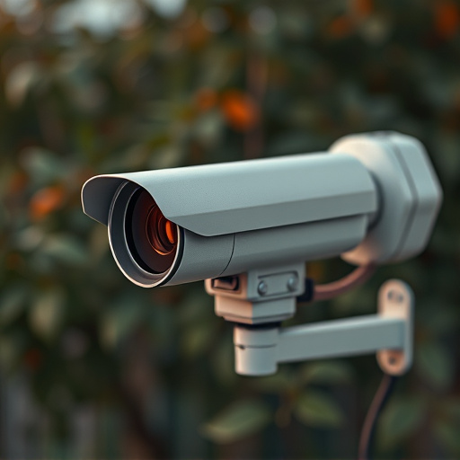 dummy-camera-640x480-41701633.jpeg