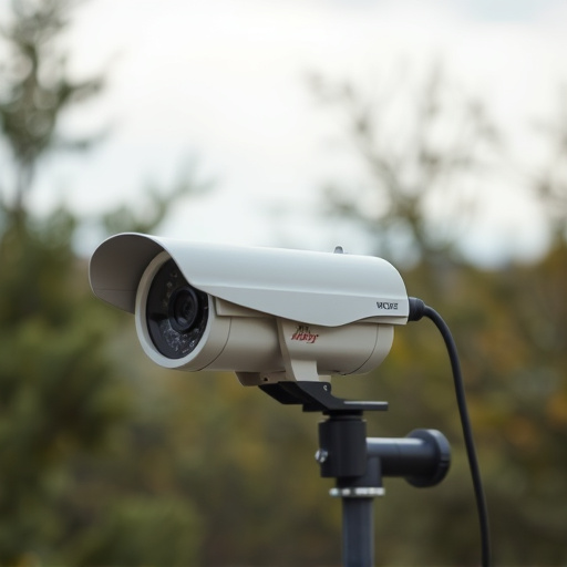 dummy-camera-640x480-42710447.jpeg