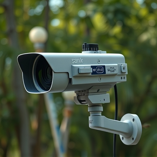 dummy-camera-640x480-427193.jpeg