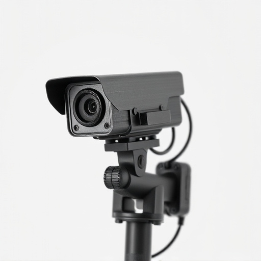 dummy-camera-640x480-43373801.jpeg