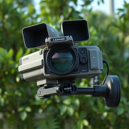dummy-camera-640x480-43446800.jpeg