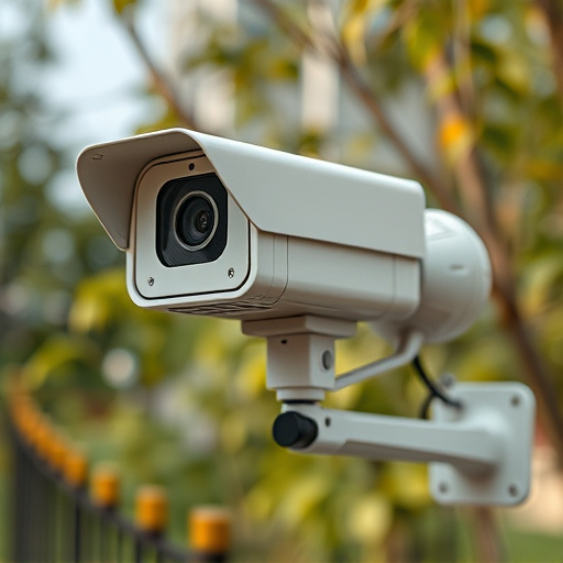 dummy-camera-640x480-43528044.jpeg