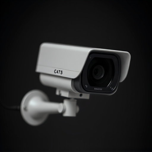 dummy-camera-640x480-43957746.jpeg