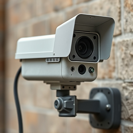 dummy-camera-640x480-44532266.jpeg