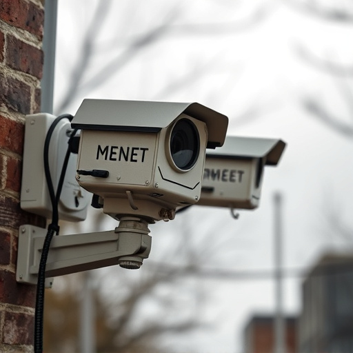 dummy-camera-640x480-44700693.jpeg