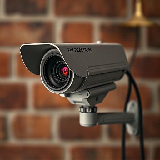 dummy-camera-640x480-44813990.jpeg