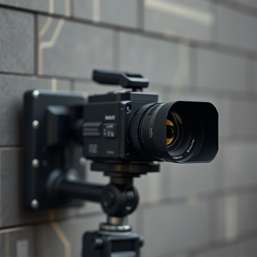 dummy-camera-640x480-44832348.jpeg