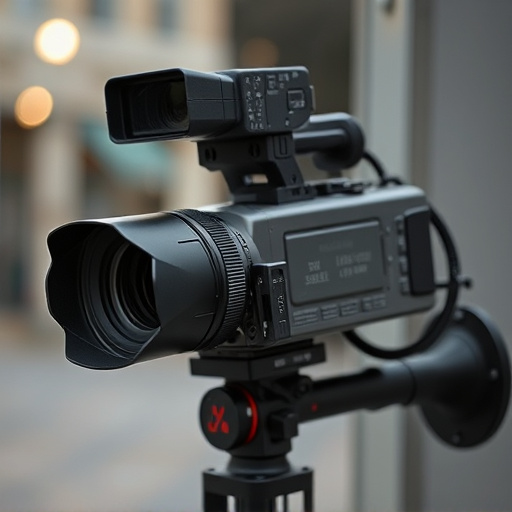 dummy-camera-640x480-46283082.jpeg