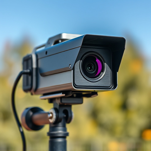 dummy-camera-640x480-46913814.jpeg