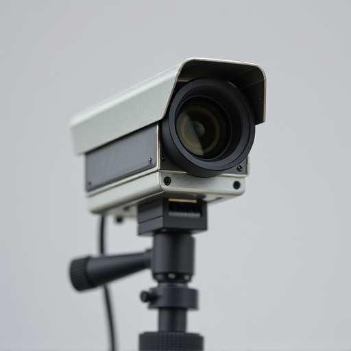 dummy-camera-640x480-46922974.jpeg