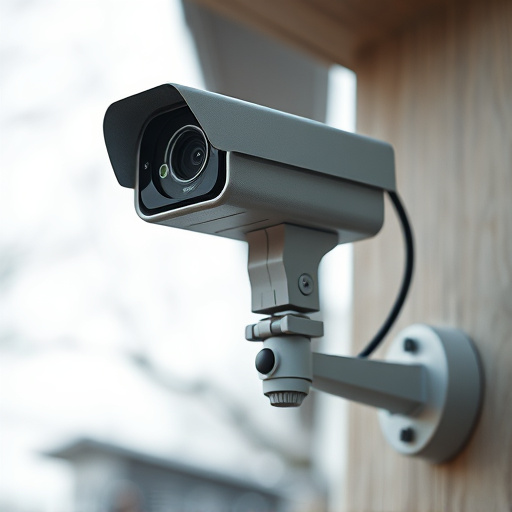 dummy-camera-640x480-47870497.jpeg