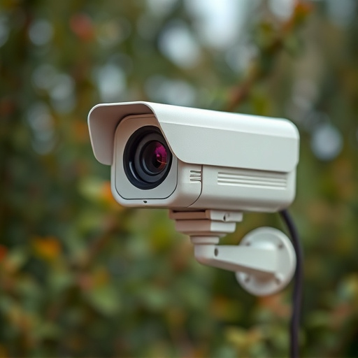 dummy-camera-640x480-48187960.jpeg