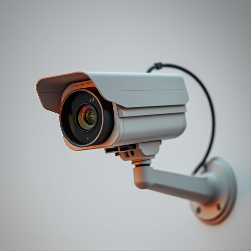 dummy-camera-640x480-49081734.jpeg