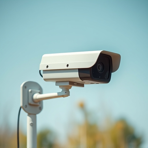 dummy-camera-640x480-51276716.jpeg