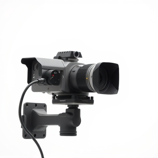 dummy-camera-640x480-5215707.jpeg