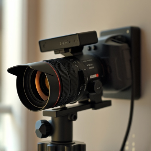 dummy-camera-640x480-52182926.jpeg