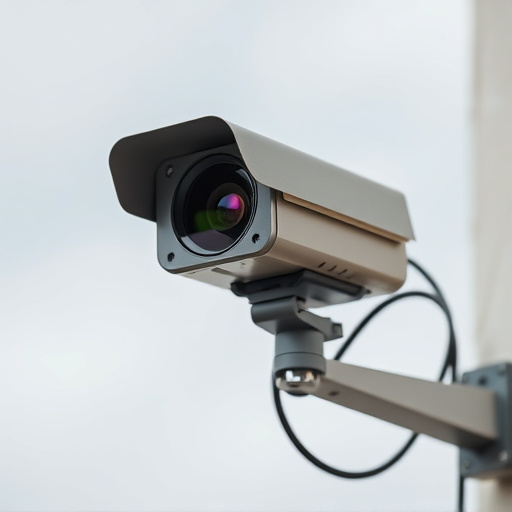 dummy-camera-640x480-53237379.jpeg