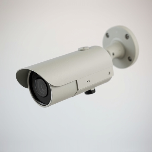 dummy-camera-640x480-53779242.jpeg